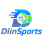 DiinSports