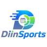 DiinSports