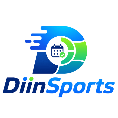 DiinSports